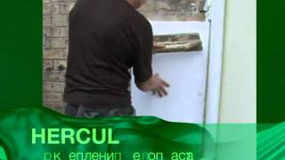 Hercul MANTO.VOB