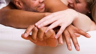 How to find your sexual 'superpower'