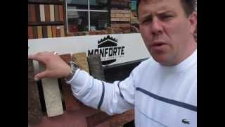 MONFORTE РВАНЫЙ КИРПИЧ ЦЕНА КУПИТЬ В МОСКВЕ +7(495)517-56-01