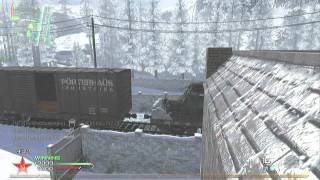 Why cant i get clips