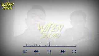 Menepi (NgatmoMbilung) - guyonwaton cover by agungrisky ft toni N