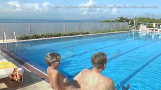 Club Naturist Naturplaya din Malorca