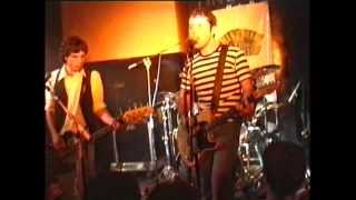 Bonzos - I believe in You