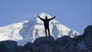 Wrap me in your Arms by Michael Gungor Band