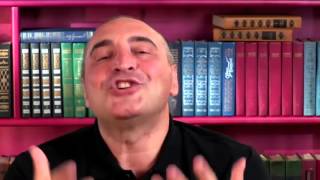 Как завоевать сердце мужчины? Видео тренинг от Владимира Довганя. Что нужно, чтобы завоевать мужчину