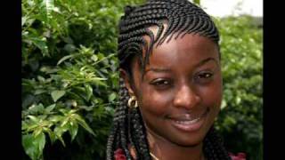 Africa People - African Culture