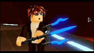 Roblox All Custom Weapons Showcase Roblox Ilum 2 & Lightsaber Battlegrounds