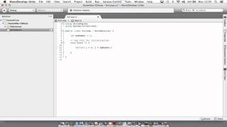 Unity 3d Basic for Loop C#