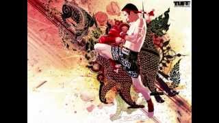 Rap sobre Muay Thai ( Só quem é Capaz )