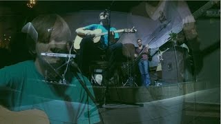 УМ: ВИА Парус - Пойдем со мной (Бежевый)
