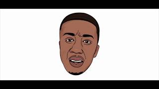 Go Yayo Ft. LilCj Kasino - Bakery (Music Video) Shot By: @HalfpintFilmz