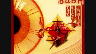 Kate Bush - The Kick Inside Full Album
