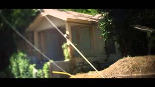 Pooca Leroy- "Rap Money"