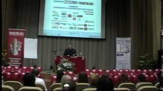 Константин Харский лояльность и мотивация персонала, часть 1