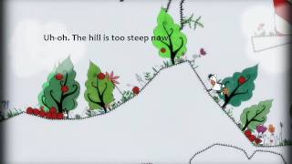 Blueberry Garden Gameplay [HD]