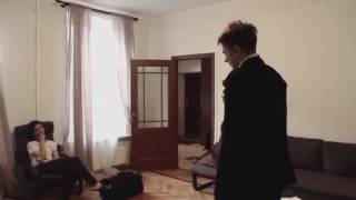 Рэнделлгон ? idfc