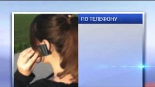 Украина.Донбасс.Сколько платят сепаратистам на блокпосту