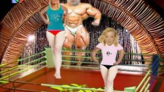 lukas&goda mia vs zvonke drakes