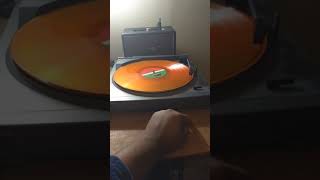 Aiwa PX-E850 Problem