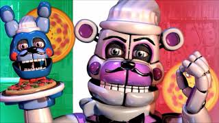 JUMPSCARES 24