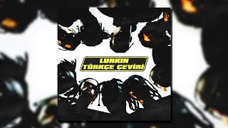 A$AP Rocky - Tony Tone (Türkçe Çeviri)