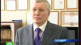 НТВ: компьютер научился читать стихи