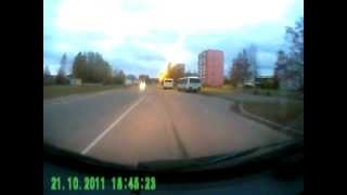 Кукуевка Десногорск