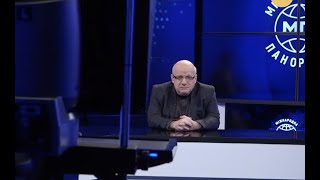 Черная неблагодарность на тонущем демократическом корабле – Дмитрий Джангиров