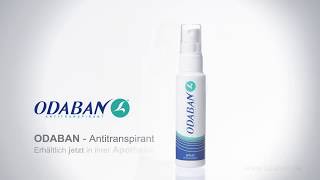 Odaban