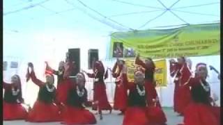 R.K.M.V.Shimla (NAATI)_x264