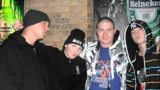 ARF-Не от Бога