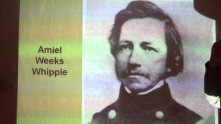 History of Prescott AZ  by Mr. Kelly Cordes B