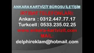 * 0.533.235.02.25 * 0.312.447.77.17 * Mebusevleri, Zarf, Davetiye, Antetli Kağıt Basımı