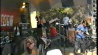 Психея - Ливе и Видеос (Full, 2002)