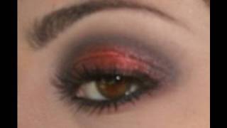 Muy Pedido: Rojo Ladrillo y Gris Humo (De los Videos de Piel Grasa y Primer Casero)