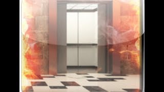 100 Doors Runaway Level 24 Walkthrough Guide