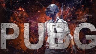 ДУО ПО СТЕЛСУ В ПУБГ | PUBG (Playerunknown's Battlegrounds)