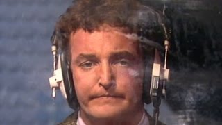 Marco Rima als Tell-Star-Kandidat (1988)