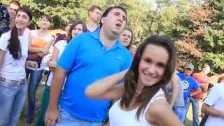 ККЗ 60 лет