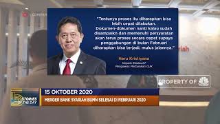 Neraca Dagang RI Surplus 5 Bulan Beruntun, Hingga IMF: Dunia Hadapi Resesi Terburuk Sejak 1930
