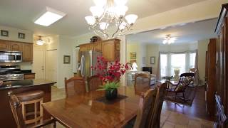 2131 Maricourt St Old Hickory, TN