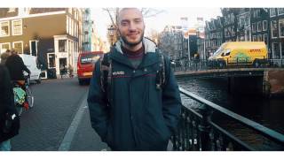 Forestiero - Combatti (Video)