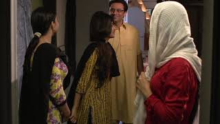 Mere Khuwabon Ka Diy Teaser 3