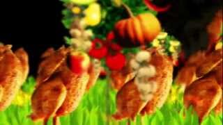 ЯРОСТЪ Inc. - ТАН-ЦЗЫ - (реж. Belsvet)