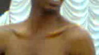 kolly body show