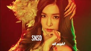 SM ENTERTAINMENT RANDOM PLAY DANCE