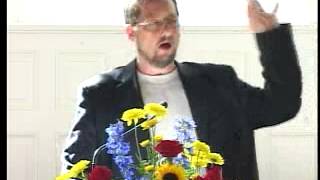 Christ in the Early Christian Tradition: Christ Come in the Flesh