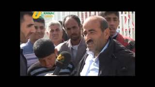 Adım Adım Anadolu-Akçakale-Sorguç Köyü