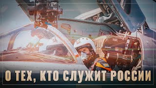 До слёз. От этого нового российского фильма у либералов бомбит