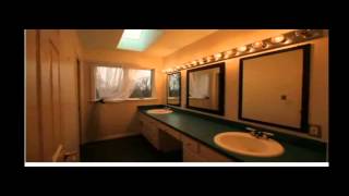 6425 E 700 S, FERDINAND, IN 47532 | Welsh Realty | 888-629-1989 | FERDINAND Real Estate